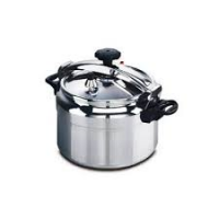 /album/articulos-de-cocina/olla-a-presion-condor-png/